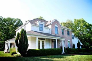 13 Deerfield Trl, Belleplain, NJ 08270-3208