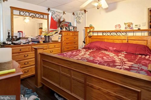 219 Lafayette Ave, Trenton NJ 08610-5601 exterior