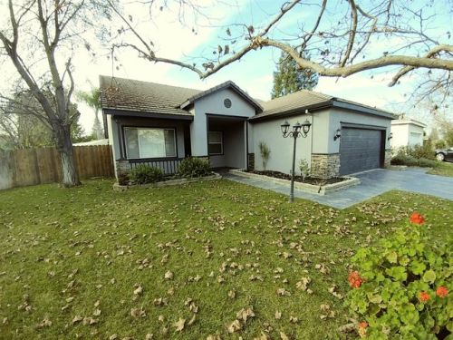 5509 Bianco Way, Salida, CA 95368-9410