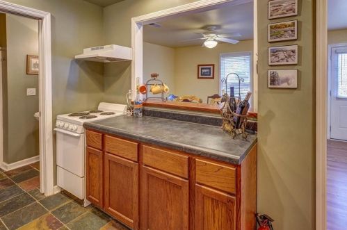 2743 Pitlochry St, Conyers GA  30094-6857 exterior