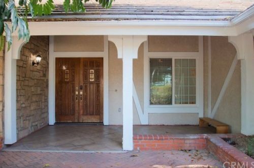 1155 20th St, Upland, CA 91784-1531