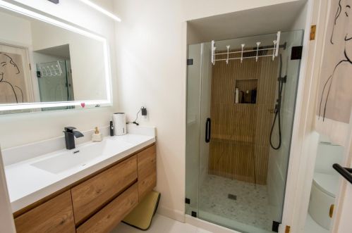 1781 Linnet Ln, Sunnyvale CA  94087-4832 exterior