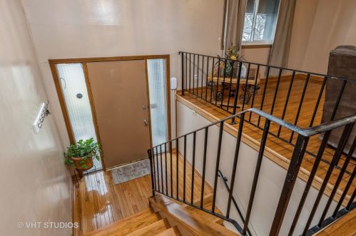 307 Thistle Dr, Lemont, IL 60490-3114