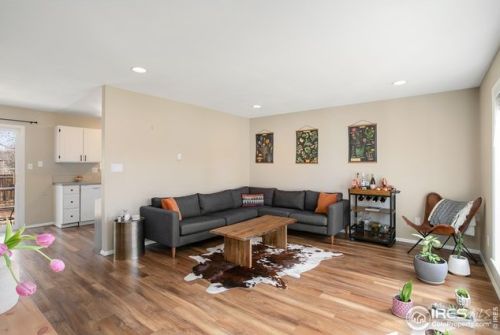 2600 Flintridge Pl, Fort Collins CO  80521-4128 exterior