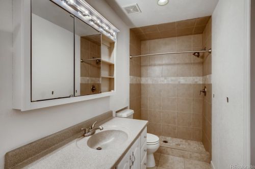 2604 148th Dr, Denver CO  80602-7331 exterior
