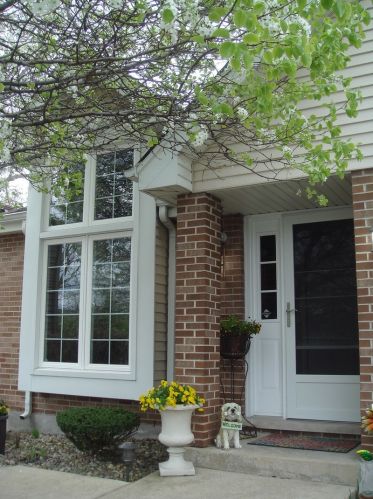 7955 100th Pl, Palos Hills, IL 60465-1514