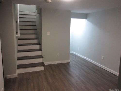 1110 Vrain St, Denver CO  80219-3714 exterior