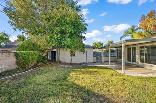 3948 San Marcos Ave, Riverside CA  92504-2619 exterior