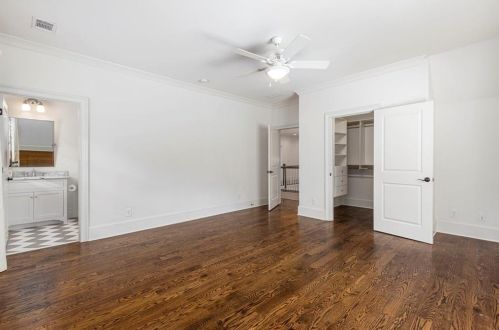 4000 Arden Way, Atlanta GA  30342-3948 exterior