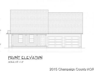 1907 Lucas St, Urbana, IL 61802-4766