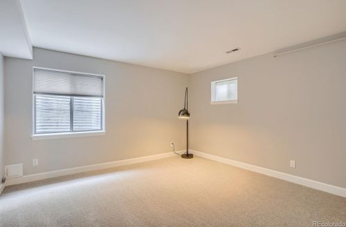 7350 Monaco St, Englewood CO 80112-1528 exterior