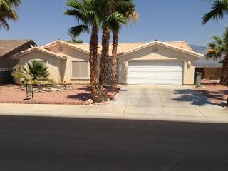 216 Cottonwood Dr, Mesquite, NV 89027-4117