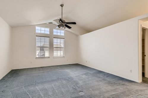 22934 Ida Ave, Denver CO 80015-6666 exterior