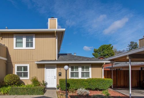 578 Vista Ave, Palo Alto, CA 94306-3210