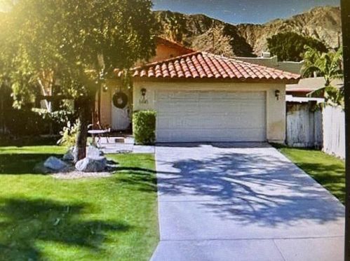 54561 Avenida Alvarado, La Quinta, CA 92253-3735