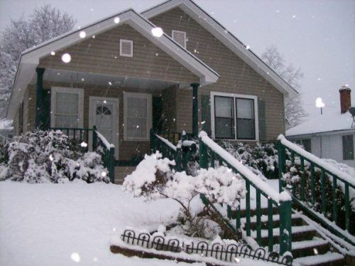 171 R St, Thomaston, GA 30286-2981