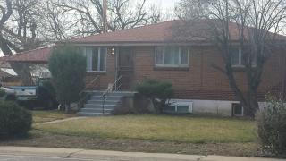 2024 46th Ave, Denver CO  80211-1219 exterior