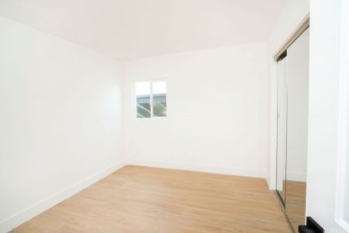 4102 Old Mill St, Irvine CA  92604-2232 exterior