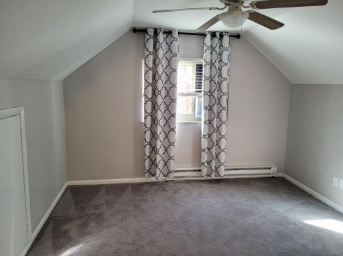 3954 Hemphill Way, Cincinnati OH  45236-2349 exterior