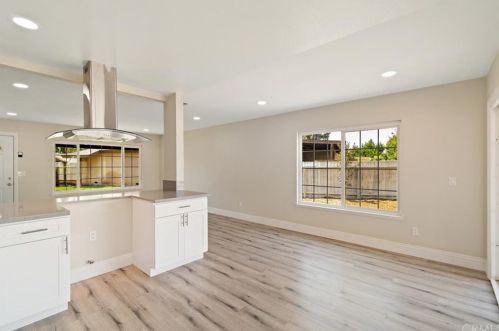 4437 Warren St, Riverside CA  92503-3050 exterior