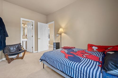 20757 Caley Pl, Aurora CO 80016-3184 exterior