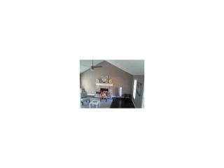 1750 Mountain Ash Ct, Dacula, GA 30019-2567