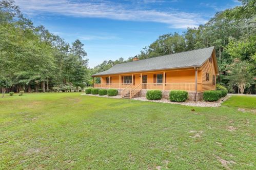 879 Maria Sorrell Rd, Statesboro, GA 30461-7419