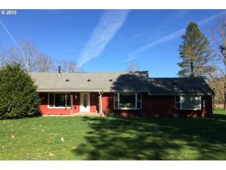 34750 Dickey Pr Rd, Liberal OR  97038-8629 exterior