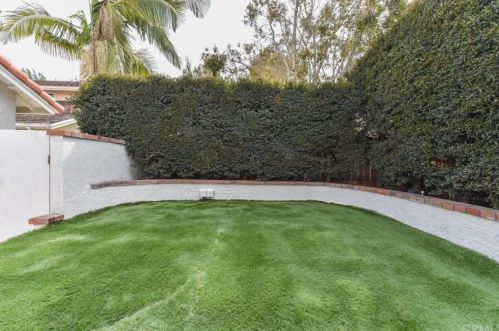 12 Campanero, Irvine CA  92620-1821 exterior