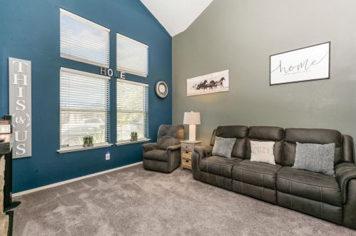1757 River Run Dr, Arboga CA  95901-8210 exterior