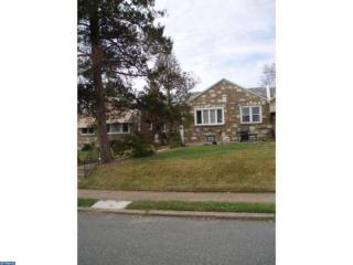 7212 Whitaker Ave, Philadelphia, PA 19111-4110