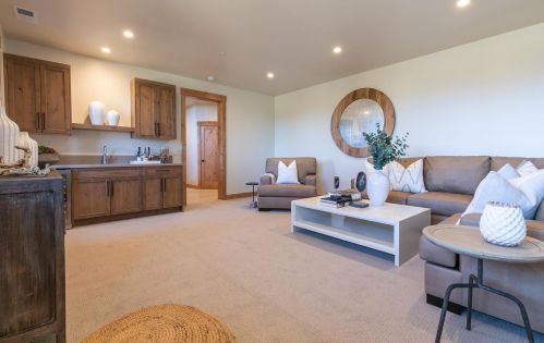 11768 Rhineland Ave, Truckee CA  96161-7069 exterior