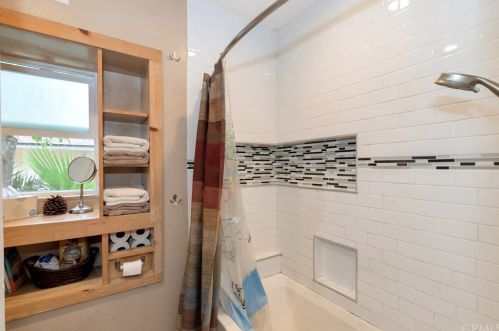 3544 Hoover St, Riverside CA  92504-3956 exterior