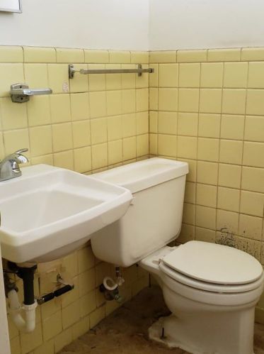 714 Vis Dr, Garland TX 75041-3138 exterior