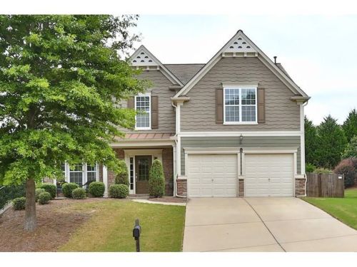 690 Earlham Dr, Suwanee, GA 30024-8542