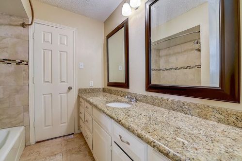 1629 Merrimac Trl, Garland TX  75043-1319 exterior