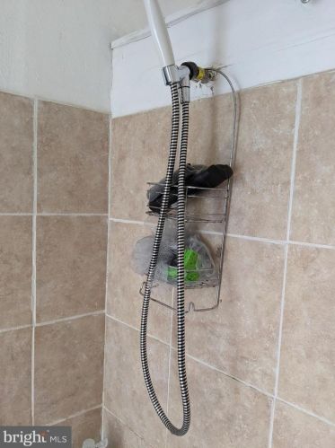 1147 King St, York PA 17403-1841 exterior