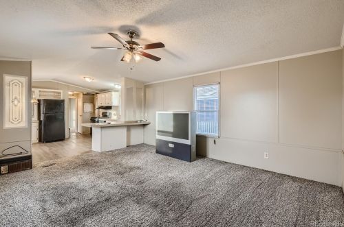 2853 Oriole St, Denver, CO 80260-5744