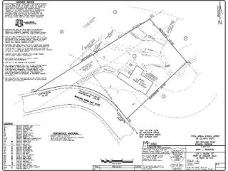 383 Redland Rd, Atlanta GA  30309-1222 exterior