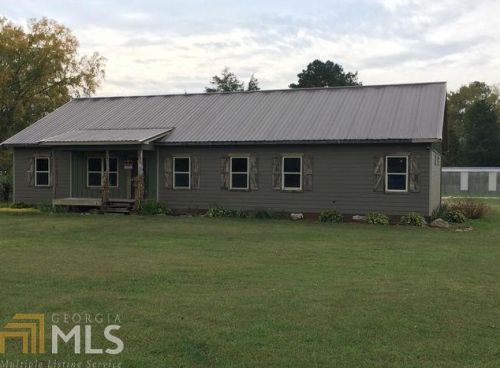 14234 Alabama Hwy, Rock Spring, GA 30739-4036