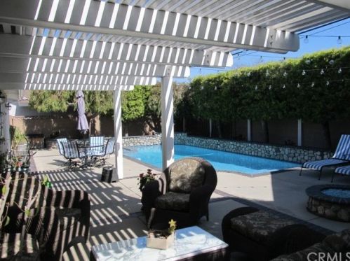 12592 Amethyst St, Garden Grove, CA 92845-2803