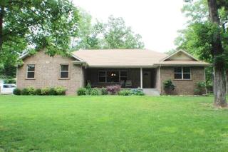 79 Parkview Dr, Lakeview, AR 72642-7120