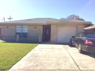 904 Cleary Ave, Metairie LA  70001-3719 exterior