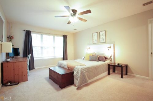 1156 Parkside Trl, Evans, GA 30809-5234