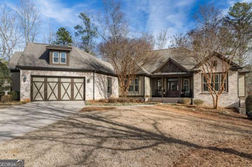 3081 Fern Hill Rd, Bogart, GA 30622-3622