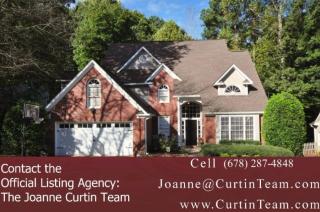 3255 River Summit Trl, Duluth, GA 30097-2267