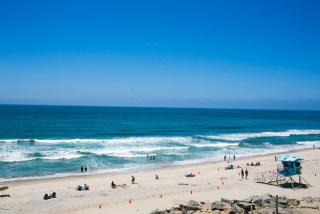 365 Tamarack Ave, Carlsbad, CA 92008-4064