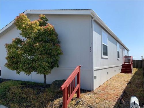1900 Highway 1, Moss Landing, CA 95039-9623