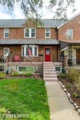 133 Symington Ave, Baltimore, MD 21228-2311