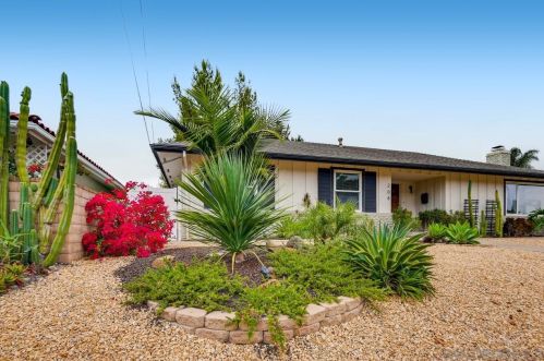 208 Cottonpatch Way, El Cajon, CA 92020-2914